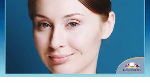 Who says stress is bad for you? (Video) Action 10 Module 6