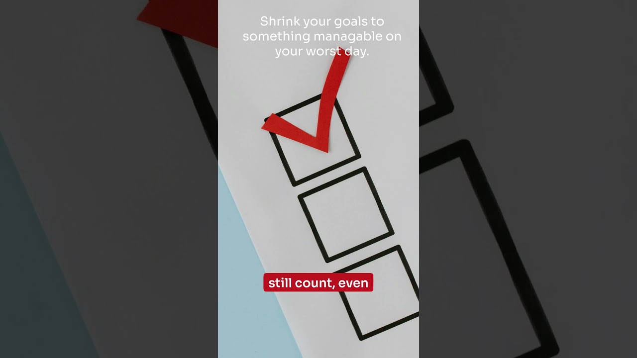 Your Pet Resolutions Will Fail In 2 Weeks Without A Plan