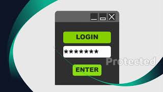 Digital Hygiene Webinar June26th, 2024