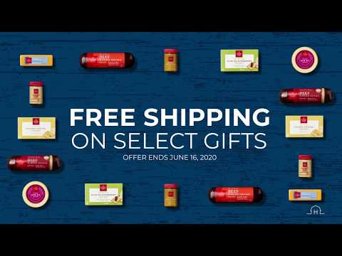 Get Free Delivery