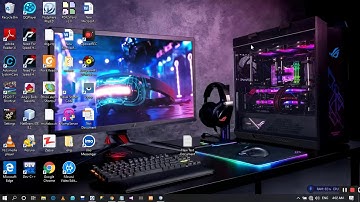 Connect webpage with database netbean xamp amharic