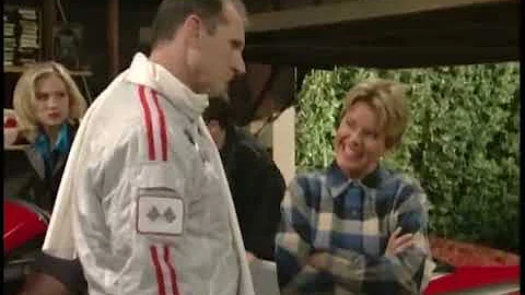 Al Bundy's Best Insults