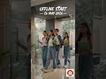 SUPER TET NEW BATCH START