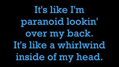 Linkin Park   Papercut Lyrics  - Durasi: 3:05. 