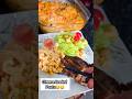 The Best Eating Options For Weight Loss The Best Eating Options For Weight Loss