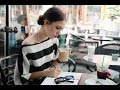 Benimle Bir GÃ¼n | AlÄ±ÅŸveriÅŸ, Havuz, Cuma AkÅŸamÄ± | VLOG