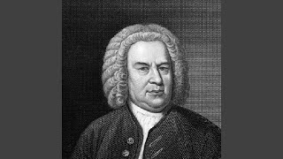 Orchestral Suite No.4 In D Major Bwv 1069_ I. Overture Resimi