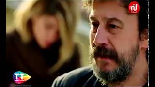 تابعو أهم أحداث الحلقة 87 من مسلسل قطوسة الرماد