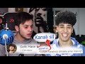 YOUTUBE KANALIMI SİLDİ !! (BİLGİSAYAR KONTROL CHALLENGE)