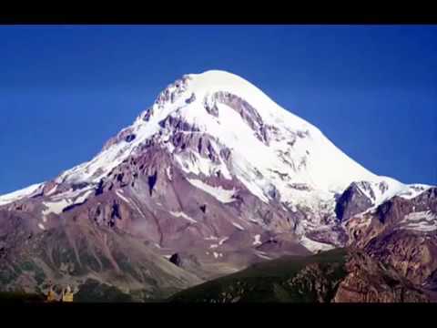 Georgia-Грузия-საქართველო-2018