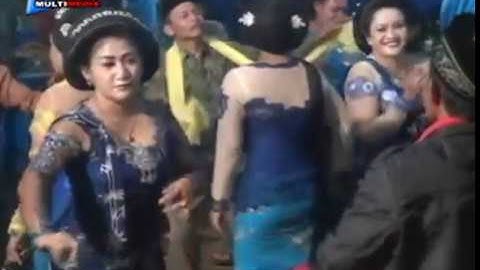 TAYUB PLOSO TEGALOMBO PACITAN TERBARU JOSS