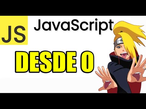What is Hoisting in JavaScript? 👍 Job question