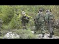 Veterani mira: Operacija Vlaštica