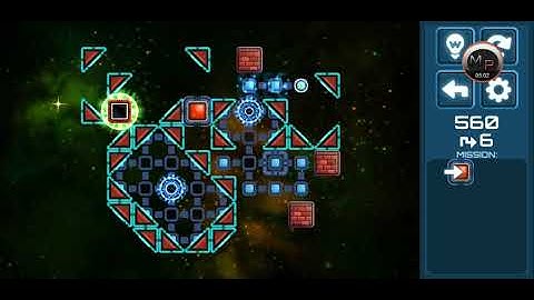 Orbox B: Rebirth Plague Intro Level 1-10 Walkthrough