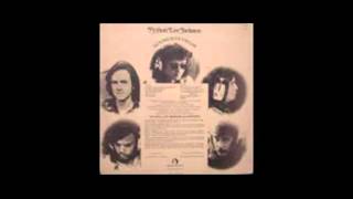 Turn The Music Down - Python Lee Jackson Profile