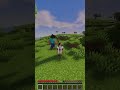 Mesneviden dersaldıııııım oldum minecraft mevlanasııı