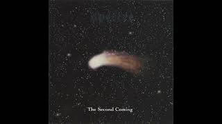 Spectre - Second Coming