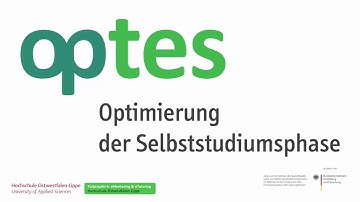 Adobe Connect | Einstieg für Teilnehmer | Tutorial auf Deutsch