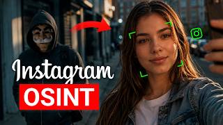 5 Técnicas para DESCUBRIR TODO sobre Alguien en Instragram