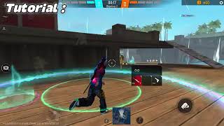 TUTORIAL AWM FREESTYLE 🇧🇷🔥
