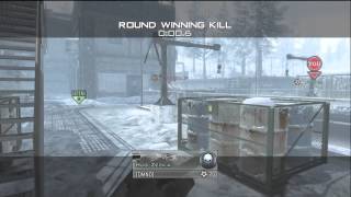 Hitmarker | Update #1