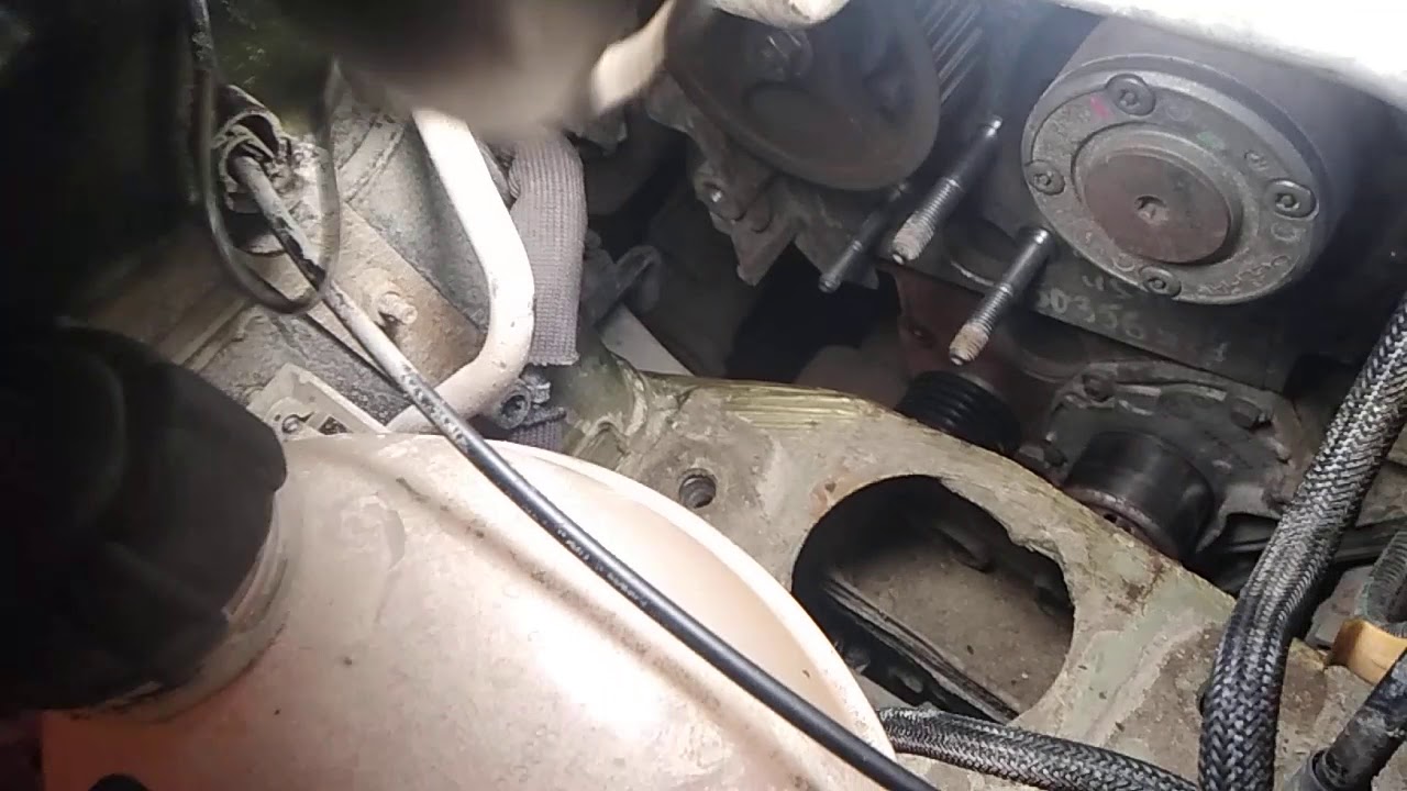 Дастер 2 комплектация