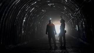 Mine Management Degree Apprenticeship At The University Of Exeter