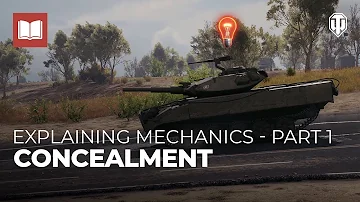 Come avviene la morte per shock settico?