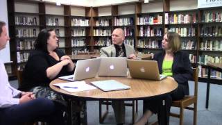 Implications for Practice