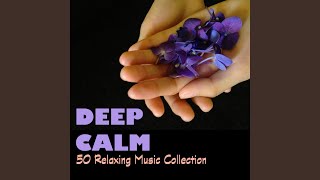 Stand by Me - Calm Down Oasis