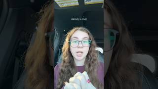 anyways support your local library #booktuber #booktube #library #libraries #anxiety #reader #fyp anyways support your local library #booktuber #booktube #library #libraries #anxiety #reader #fyp