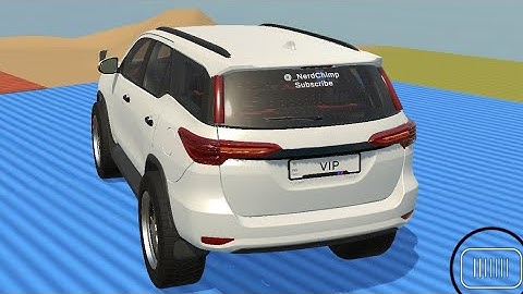 Vehicles Simulator 3D Gameplay Walkthrough all Max levels iOS Android Gameplay let