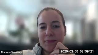 Tax Relief Evaluation Task Force  March 5, 2026