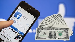 شاهد كيفية تشغيل الوضع الاحترافي في فيسبوك لكي تربح أموال كثيراً   #faecbook