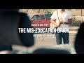 The Mis Education of Joy Movie