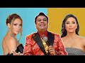 TOP FAMOSOS que fueron más POBRES que NADIE [Insólito] | Artistas Plus