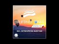 Ori Uplift - Uplifting Only 328 with Victor Special