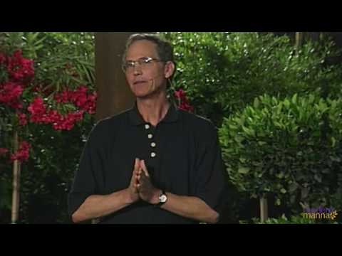 The Food Revolution by John Robbins