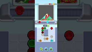 Sand Loop (Level 386)