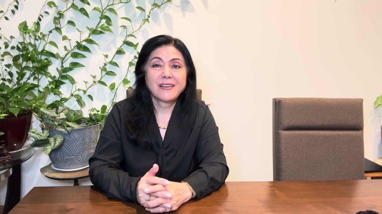 داستان نگار یا گل نگار از اروپا که چه برسرش گذشته و با نگار چه چها کردند 😒