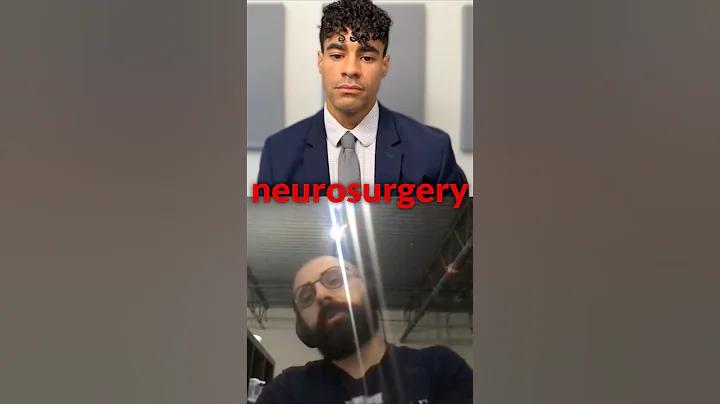 Functional neurosurgery, what is it!?