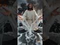 THE BURNING FOREST Fire destroyed #GodsRestoration #BibleMiracles #JesusMiracle @JesusTransformation