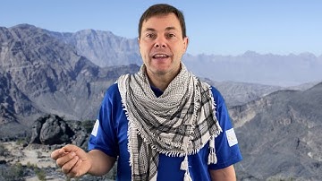 Lecture 3 Carbonate Systems [Part A]