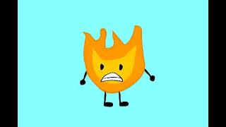 firey_animation_test.mp4 (BFDI LOST MEDIA)