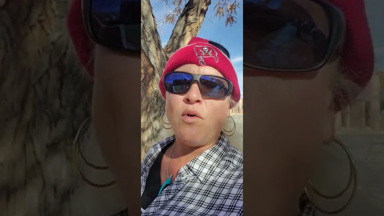 Adam Pinkusiewicz Kylen Schulte Crystal Turner JLR's comments after meeting w/ Grand County Sheriff