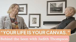 The Master Photographer You've Never Heard Of (But Should)