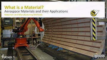 AEASM1x_2020_214a_Aerospace_Materials-video