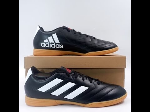 adidas goletto futsal