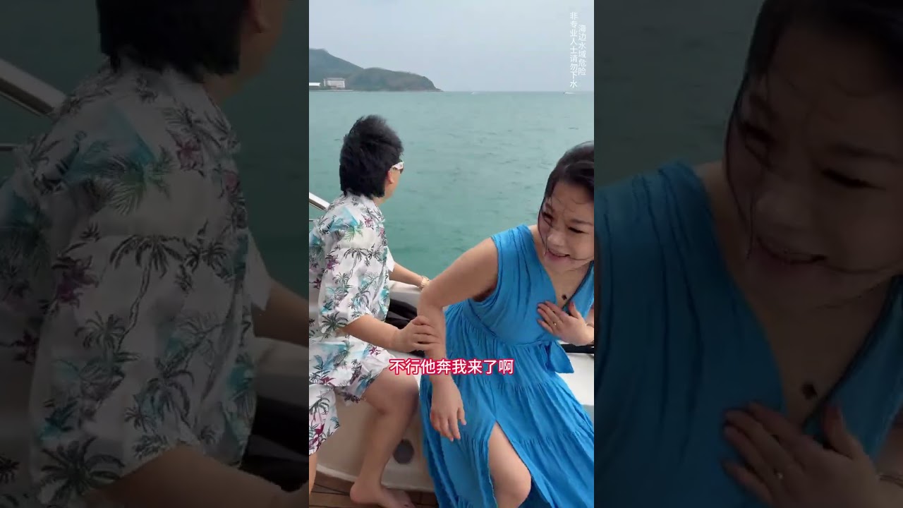 Early Wishes for a Fabulous Women's Day! 🎉 Northeast Life in a Hilarious Spin