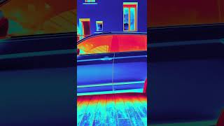 Toyota 4Ormulator Collection V0 - V7